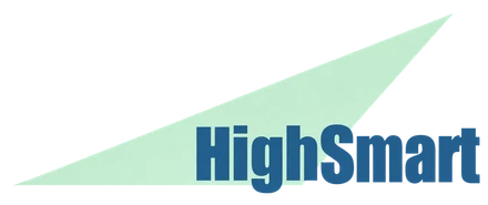 HighSmart