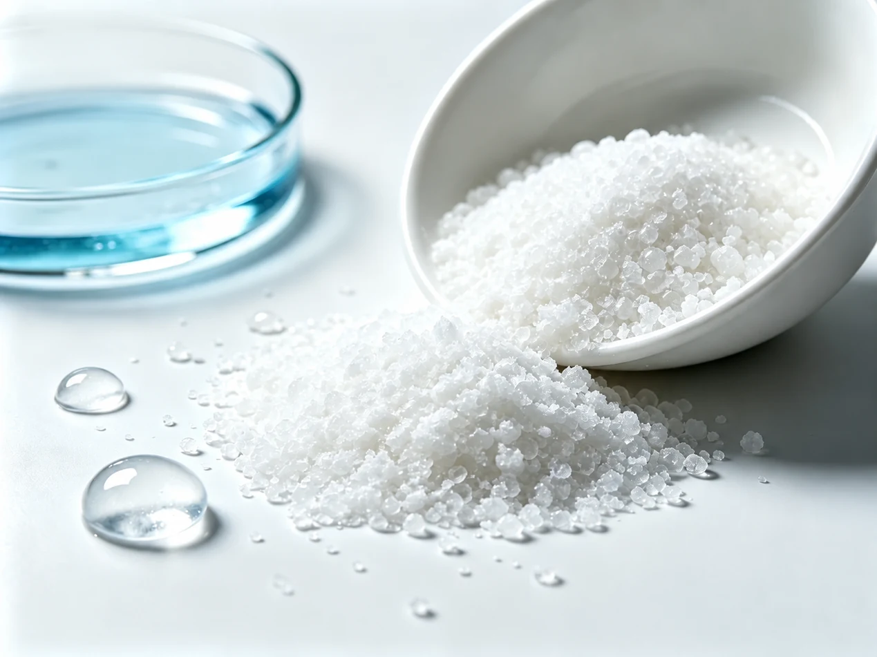 Hygiene, Pet Care & Industry